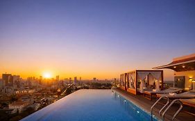 Bassac Signature Hotel & Residence
